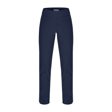Kay Golf Pants Blau Röhnisch