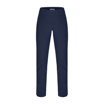 Kay Golf Pants Röhnisch