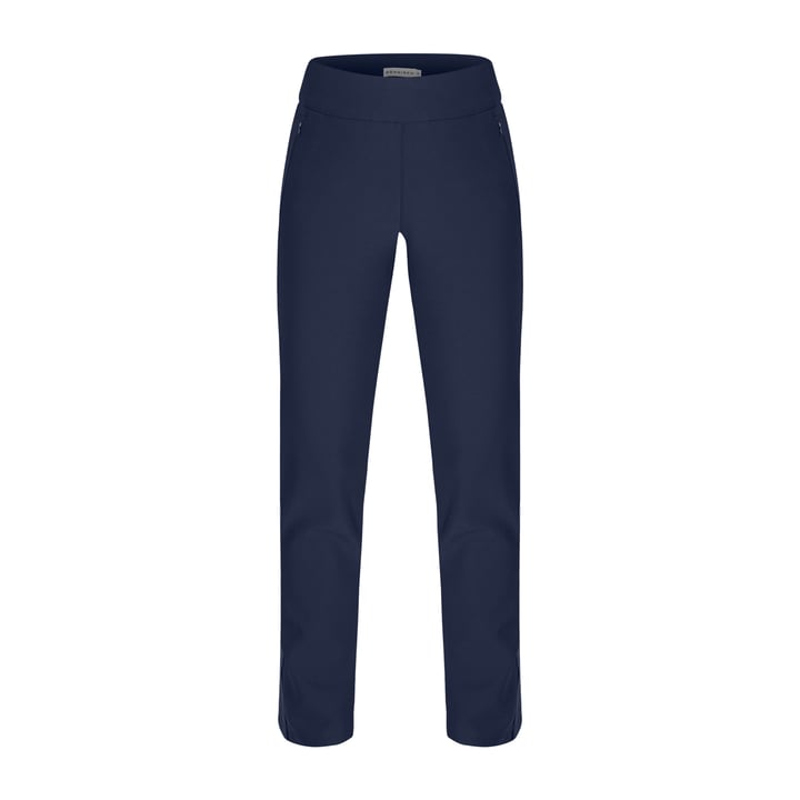 Röhnisch Kay Golf Pants - Trousers Ladies