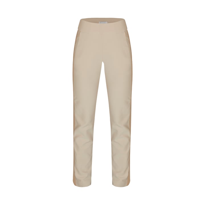 Röhnisch Kay Golf Pants - Trousers Ladies