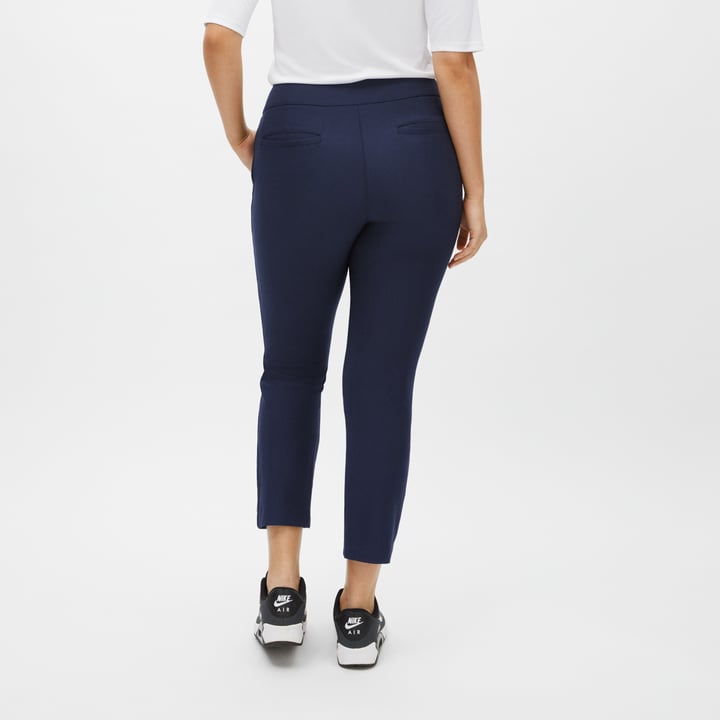 R hnisch Kay Golf Pants Pantalon femmes