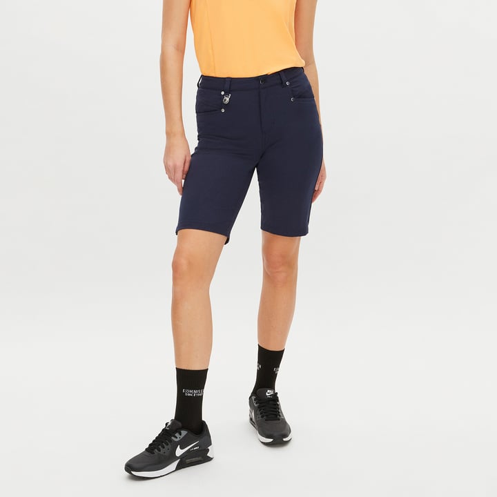 Rohnisch golf best sale shorts