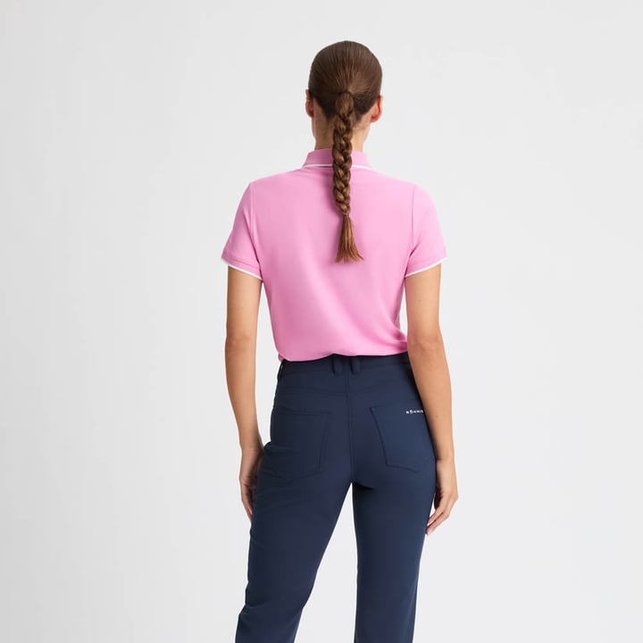 Miriam Poloshirt Röhnisch Miriam Poloshirt Röhnisch