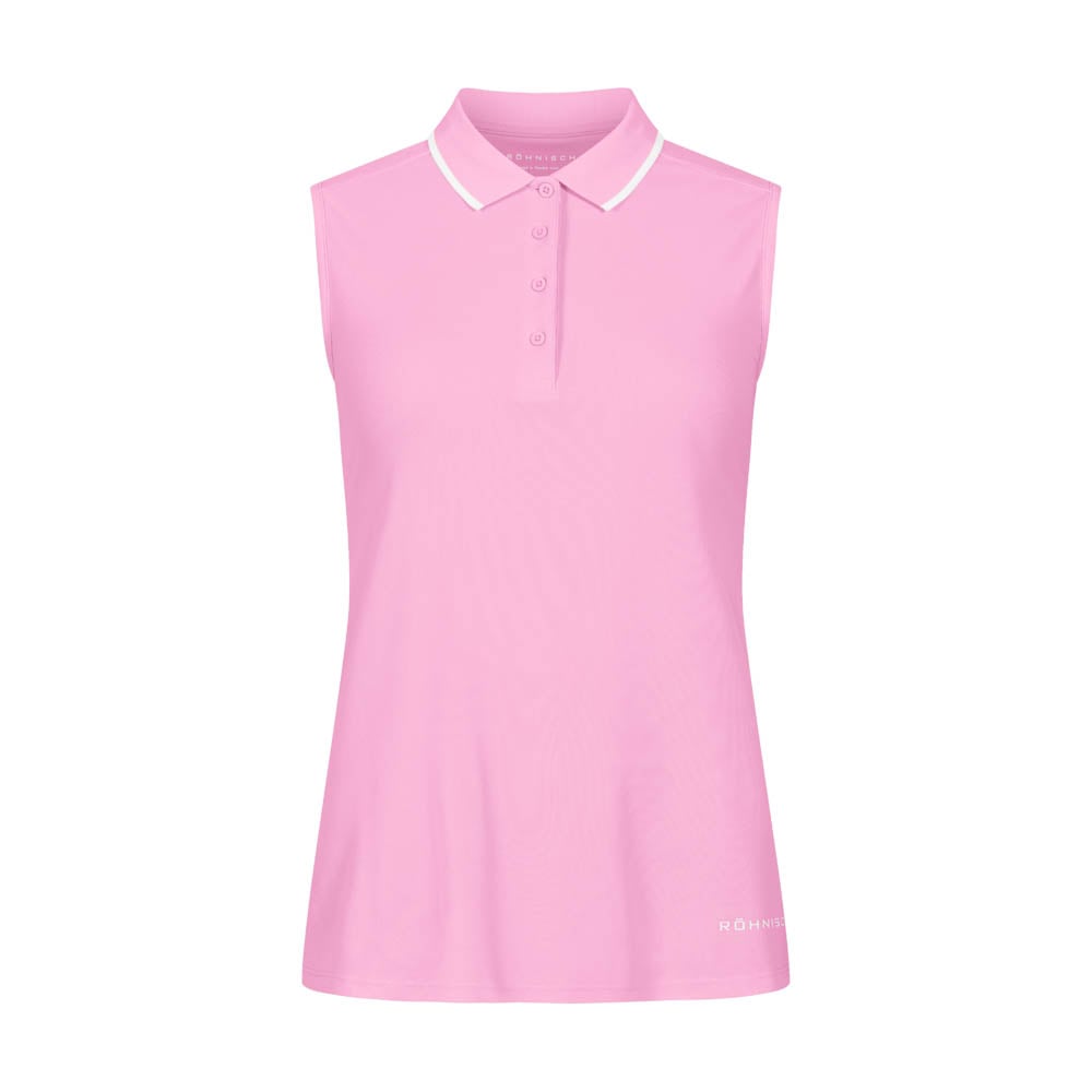 Miriam Sleeveless Röhnisch