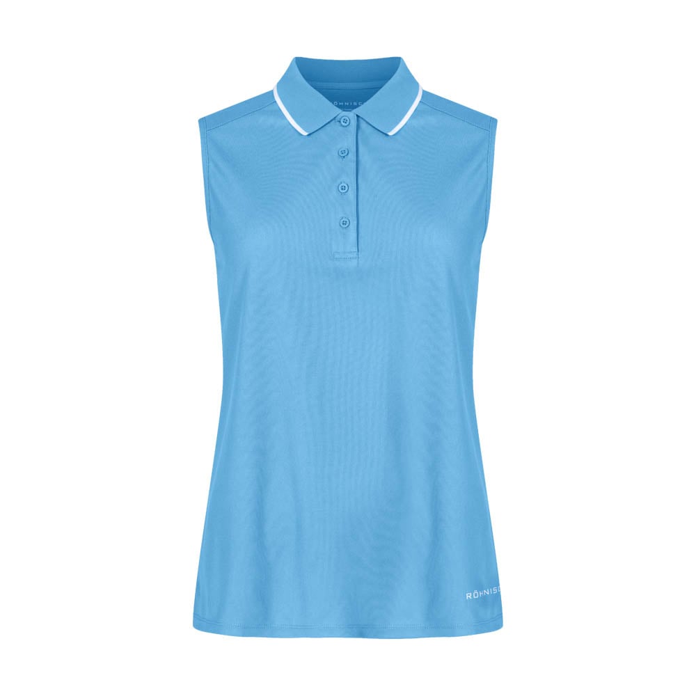 Miriam Sleeveless Röhnisch