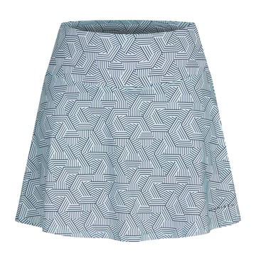 Amy Regular Skort Röhnisch