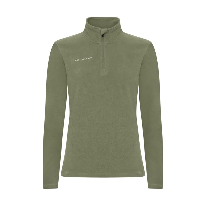 Polar Fleece Röhnisch
