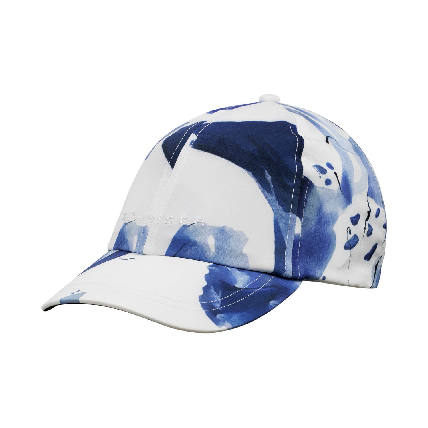 Seion Soft Cap Röhnisch
