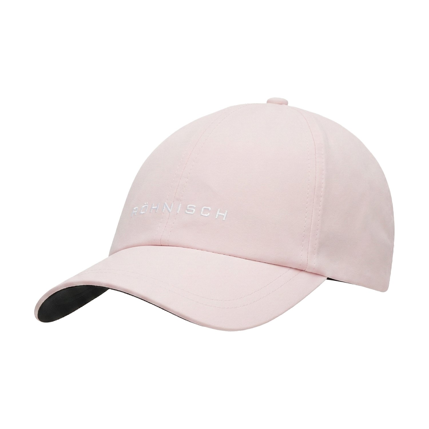 Seion Soft Cap Röhnisch