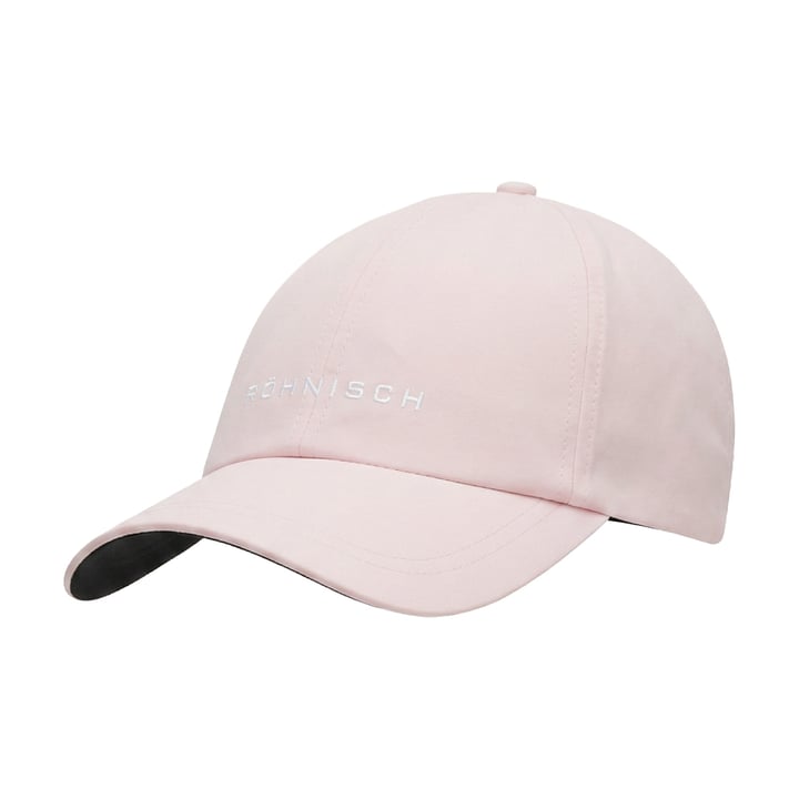 Seion Soft Cap Röhnisch