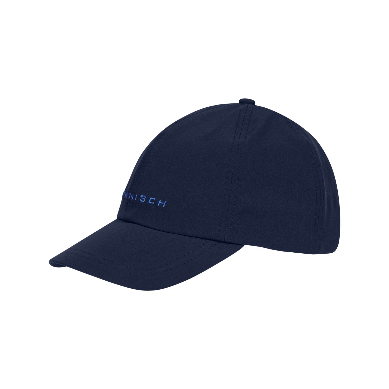 Seion Soft Cap Blue Röhnisch
