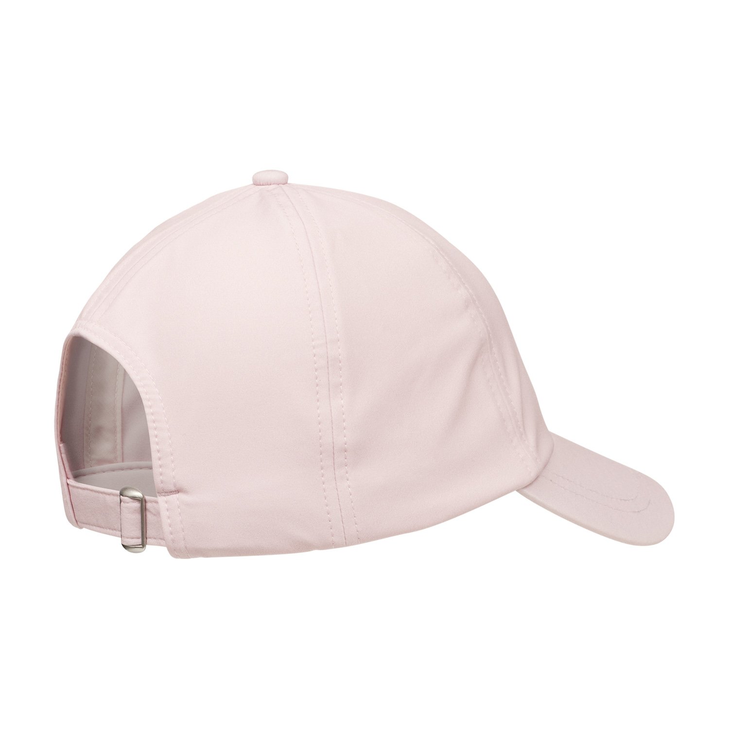 Seion Soft Cap Röhnisch