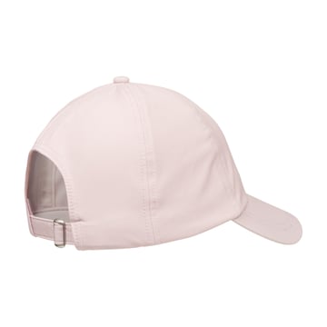 Seion Soft Cap Röhnisch