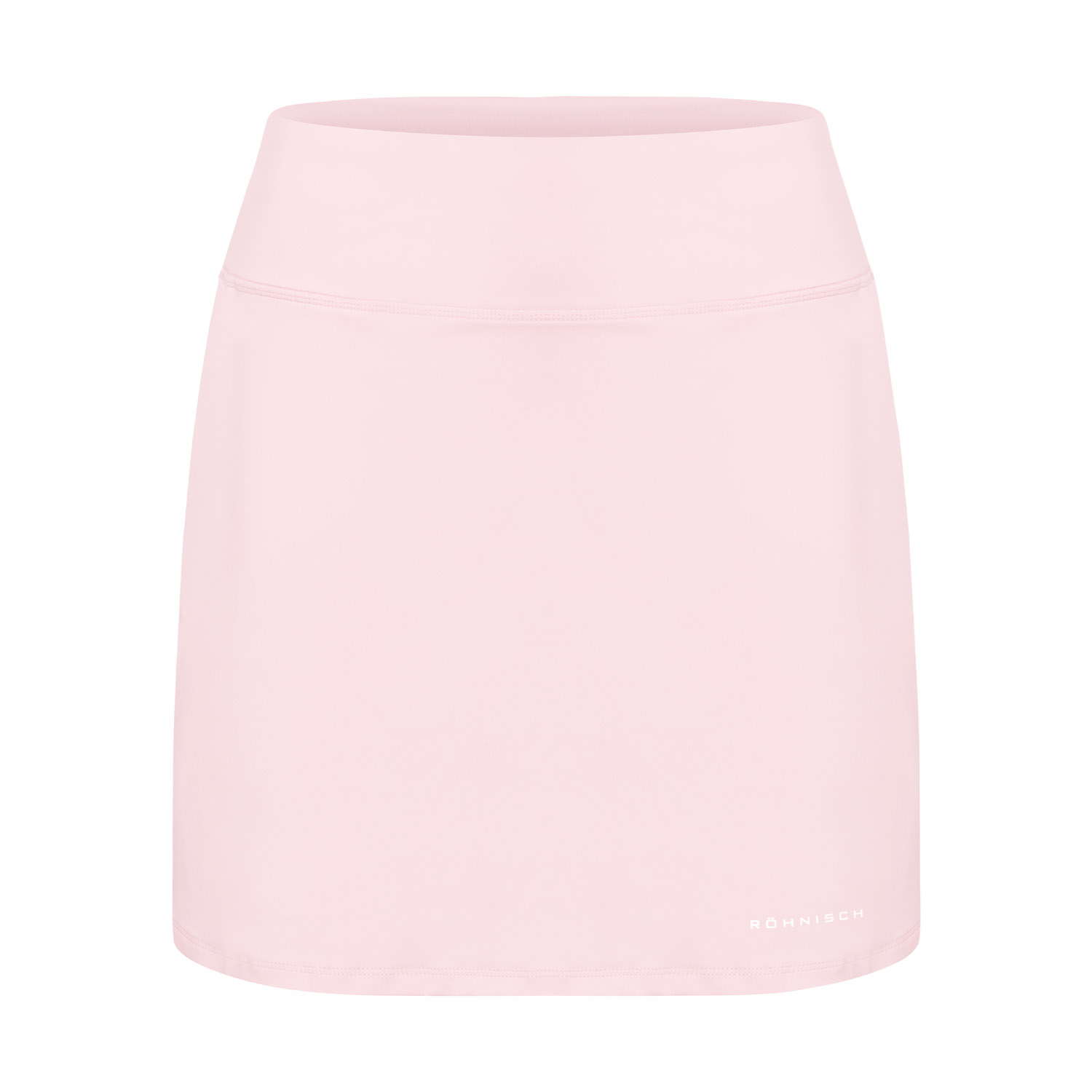 Nicky Skort