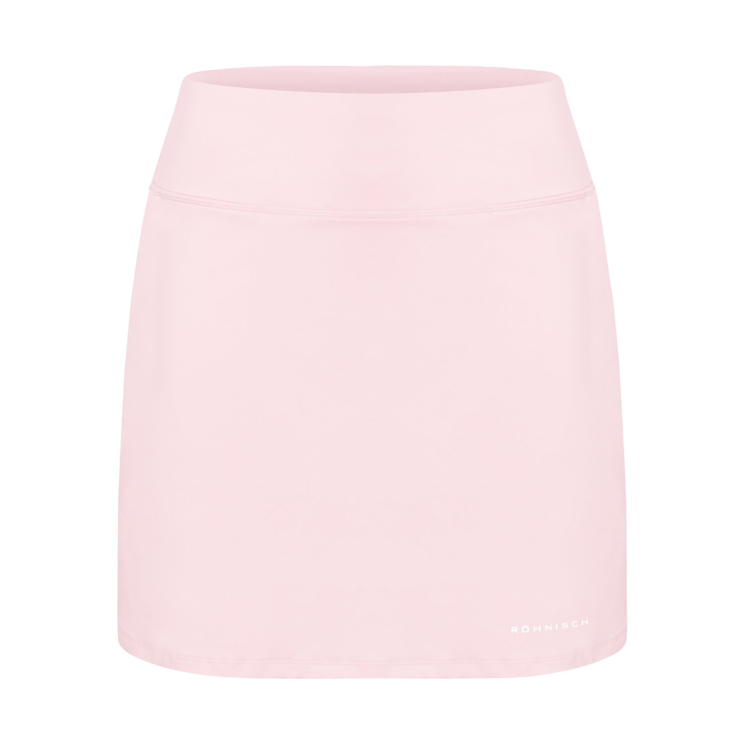 Nicky Skort Röhnisch