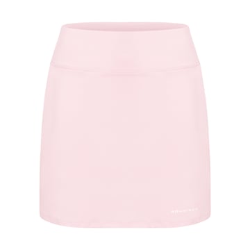 Nicky Skort Röhnisch