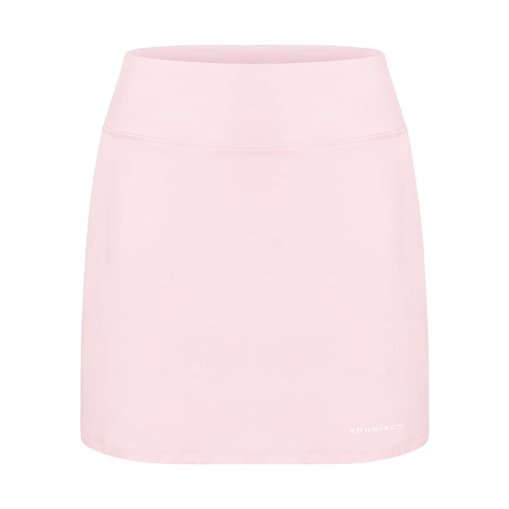 Nicky Skort Röhnisch