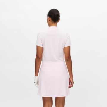 Nicky Skort Röhnisch