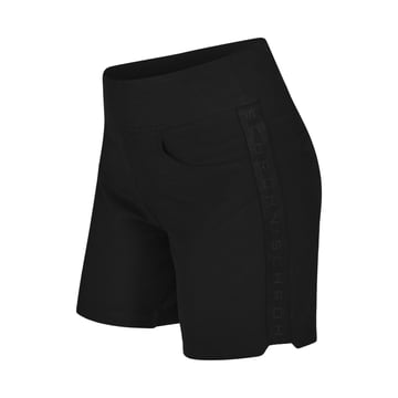 Kay Golf Shorts Svart Röhnisch