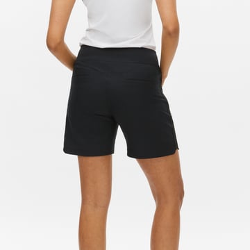 Kay Golf Shorts Black Röhnisch