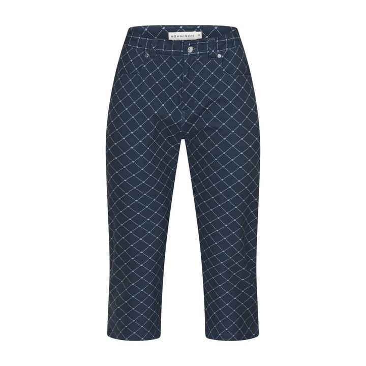 Chie Comfort Capri Röhnisch Chie Comfort Capri Röhnisch