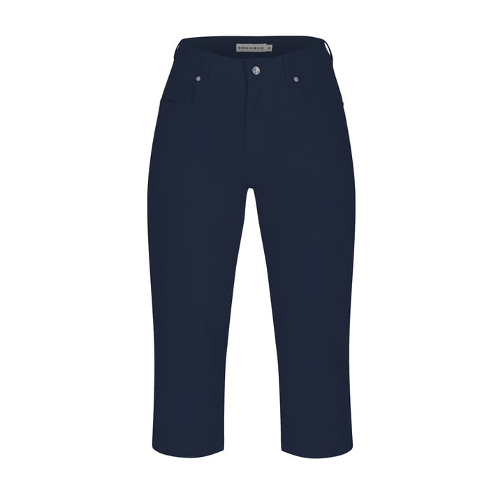 Chie Comfort Capri Blau Röhnisch