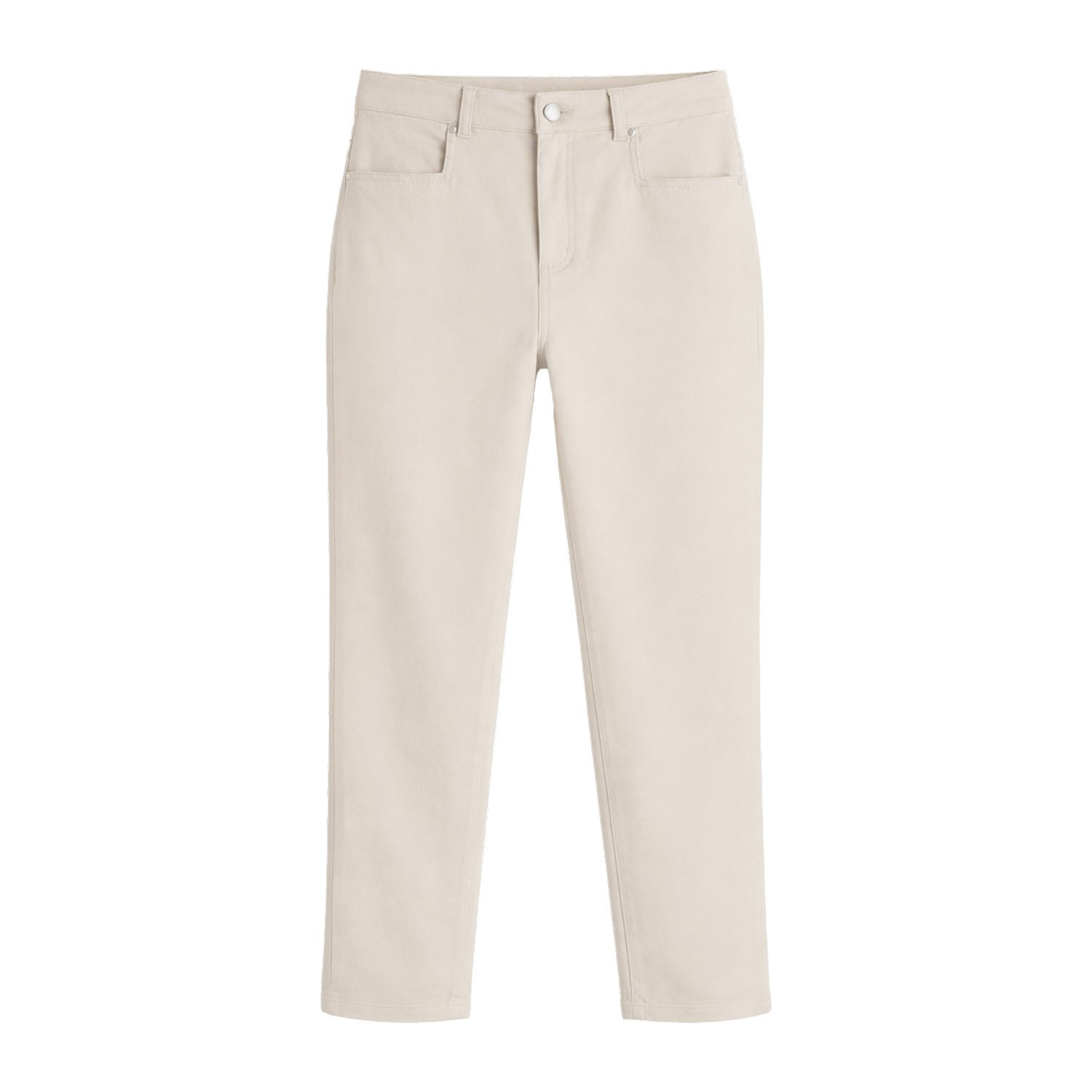 Chie Comfort Capri
