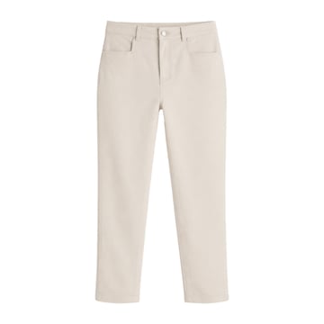 Chie Comfort Capri Röhnisch