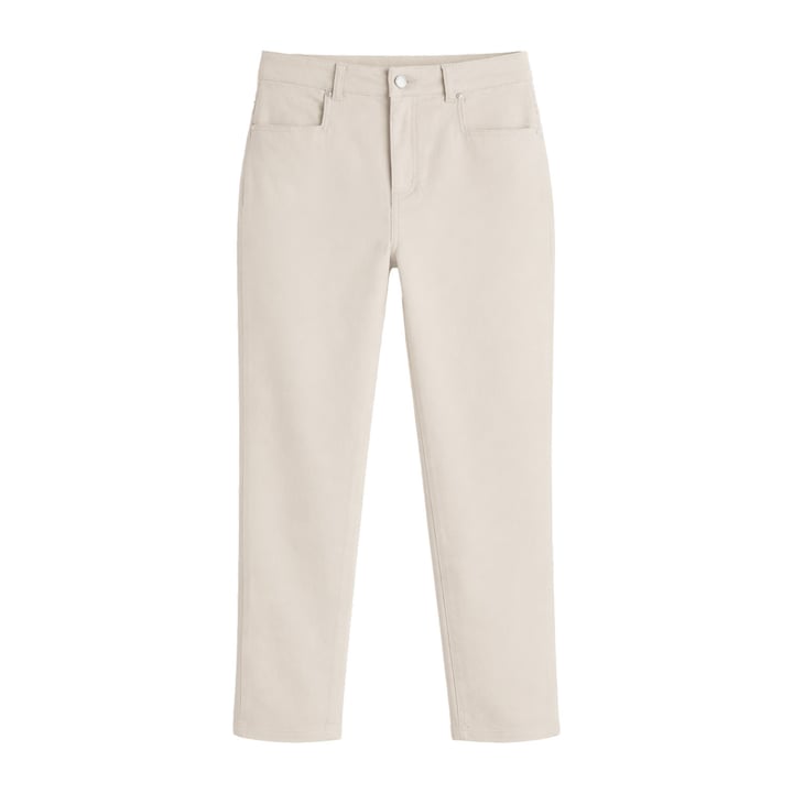 Chie Comfort Capri Röhnisch