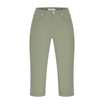 Chie Comfort Capri Röhnisch