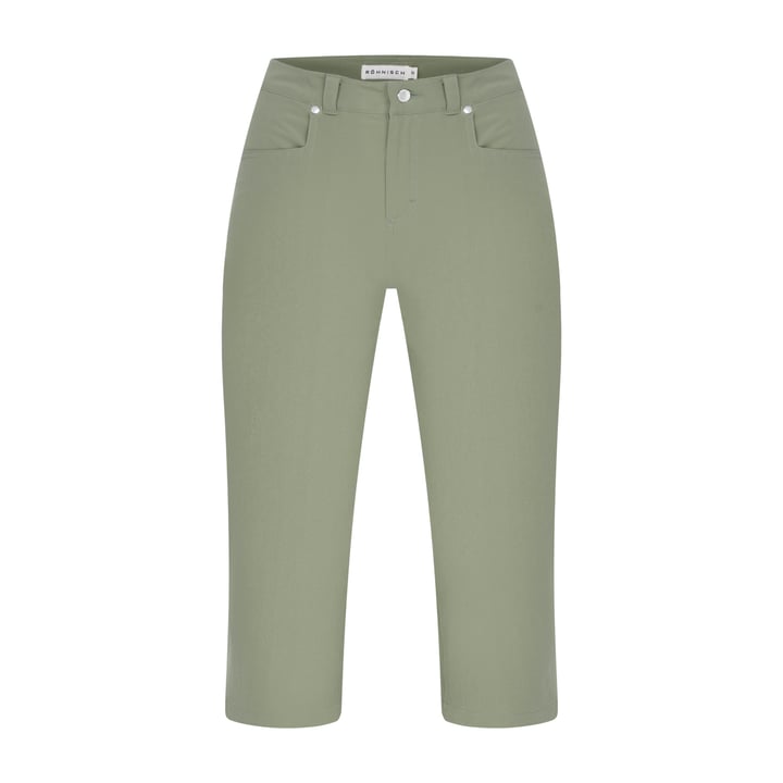 Chie Comfort Capri Röhnisch