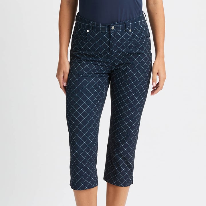 Chie Comfort Capri Röhnisch Chie Comfort Capri Röhnisch
