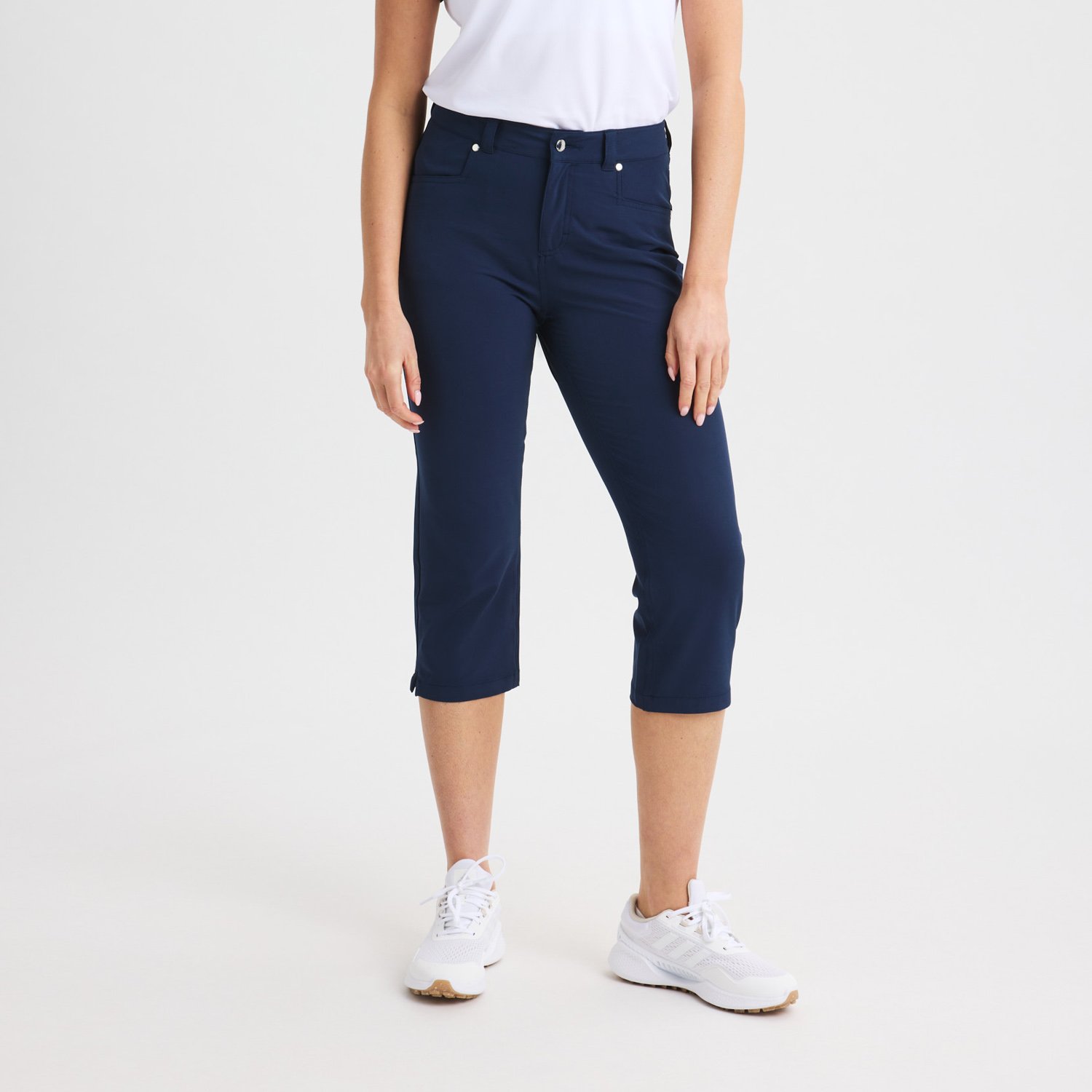 Chie Comfort Capri Blue Röhnisch