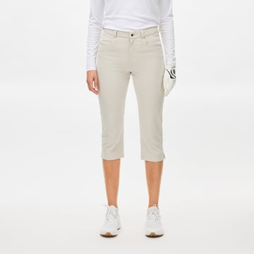 Chie Comfort Capri Röhnisch