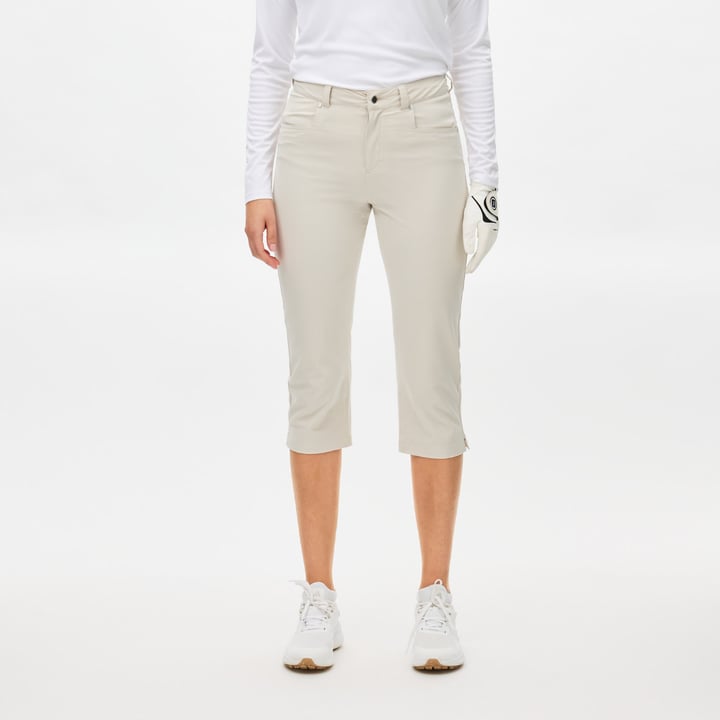 Chie Comfort Capri Röhnisch