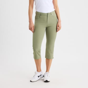 Chie Comfort Capri Röhnisch