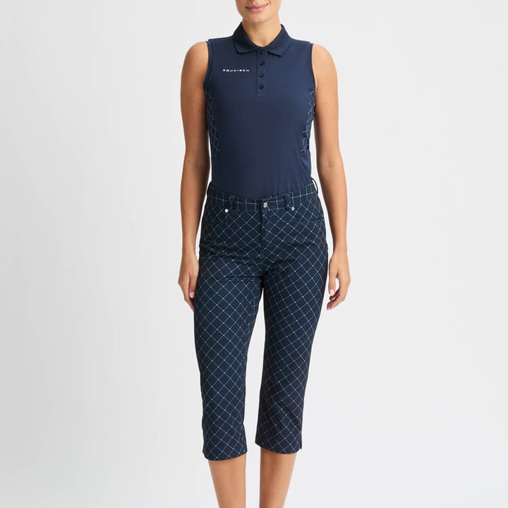 Chie Comfort Capri Röhnisch Chie Comfort Capri Röhnisch
