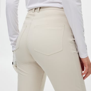 Chie Comfort Capri Röhnisch