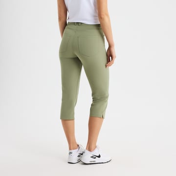 Chie Comfort Capri Röhnisch