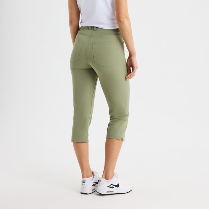Chie Comfort Capri Röhnisch