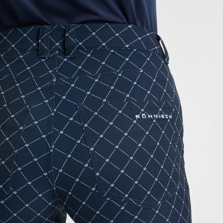 Chie Comfort Capri Röhnisch Chie Comfort Capri Röhnisch