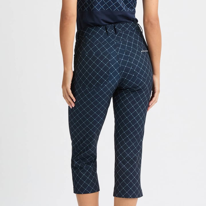 Chie Comfort Capri Röhnisch Chie Comfort Capri Röhnisch