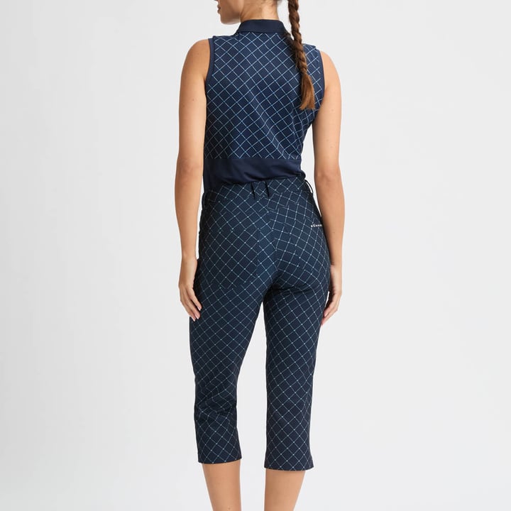 Chie Comfort Capri Röhnisch Chie Comfort Capri Röhnisch