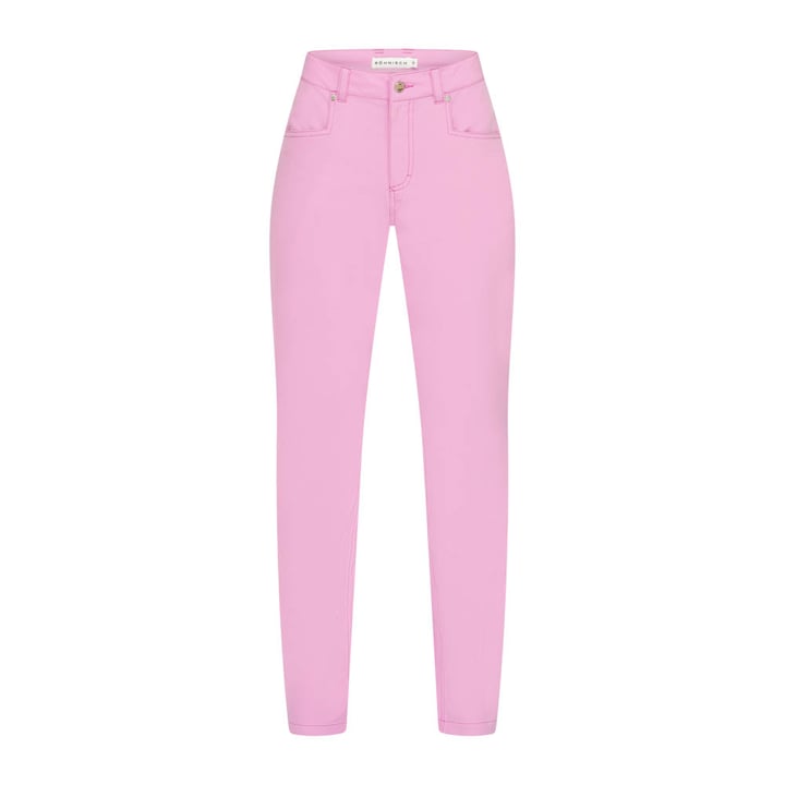 Chie Comfort Pants 30 Röhnisch Chie Comfort Pants 30 Röhnisch