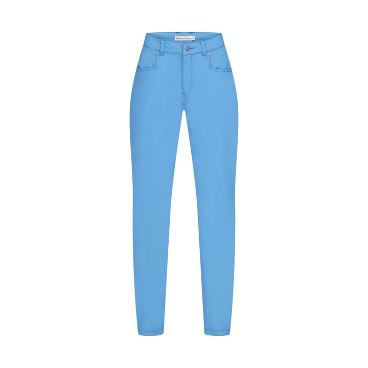 Chie Comfort Pants 30 Röhnisch Chie Comfort Pants 30 Röhnisch