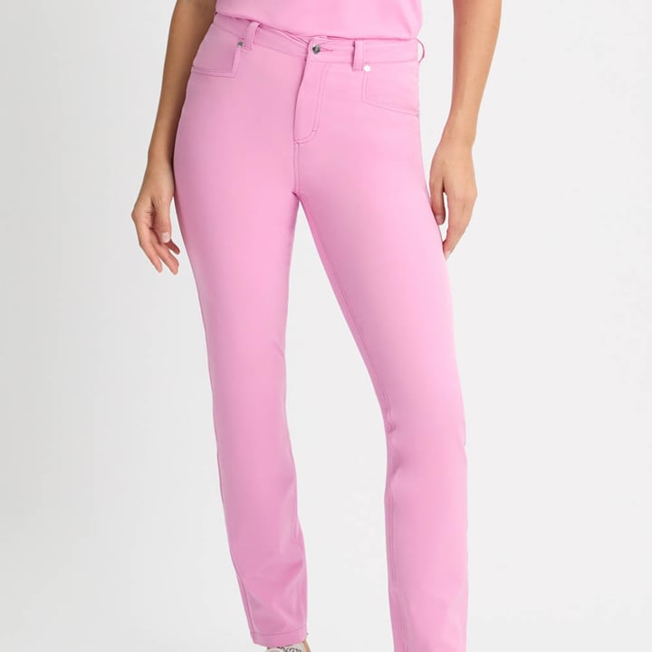 Chie Comfort Pants 30 Röhnisch Chie Comfort Pants 30 Röhnisch