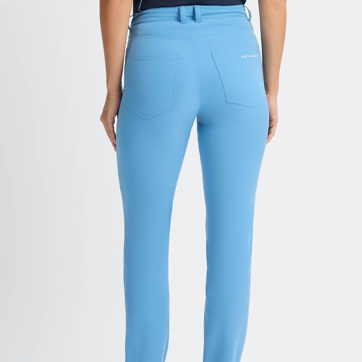 Chie Comfort Pants 30 Röhnisch Chie Comfort Pants 30 Röhnisch