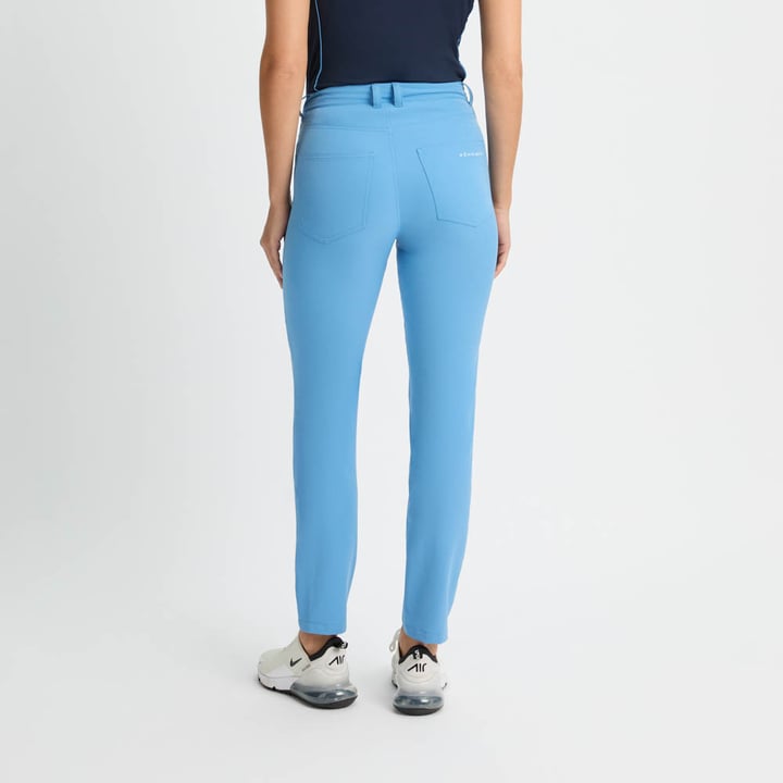 Chie Comfort Pants 30 Röhnisch Chie Comfort Pants 30 Röhnisch