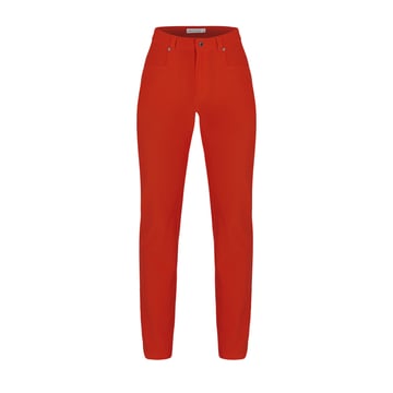 Chie Comfort Pants 32 Röhnisch