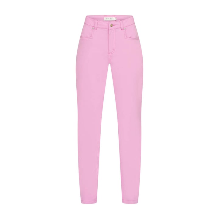 Chie Comfort Pants Röhnisch Chie Comfort Pants Röhnisch